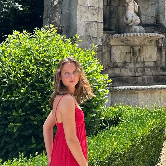 mikaylaflanz